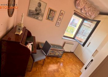 Foto 18 - Villa a Schiera Via Crociera, Monfalcone - foto 18