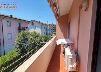 Foto 20 - Villa a Schiera Via Crociera, Monfalcone - foto 20