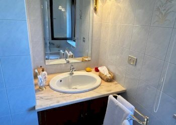 Foto 23 - Villa a Schiera Via Crociera, Monfalcone - foto 23