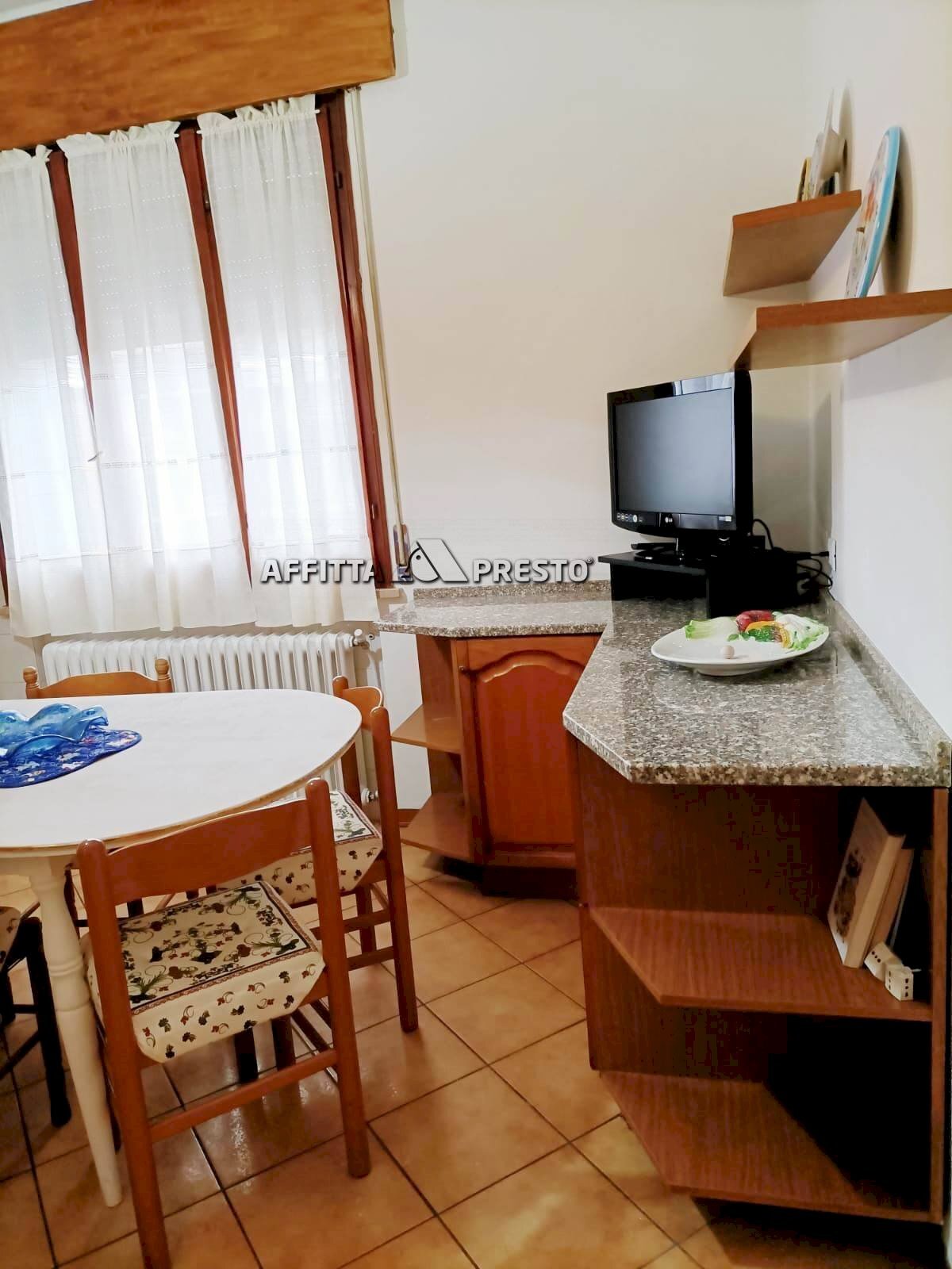 Foto 1 - Terreno non edificabile Via Veneto, Ravenna - foto 1
