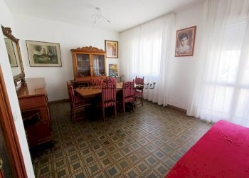 Foto 15 - Terreno non edificabile Via Veneto, Ravenna - foto 15