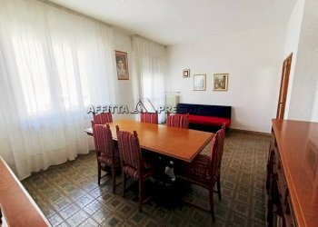 Foto 17 - Terreno non edificabile Via Veneto, Ravenna - foto 17