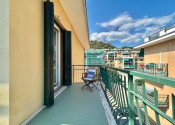 Foto 15 - Quadrilocale Via Crispi, Pietra Ligure - foto 15