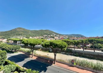 Foto 18 - Quadrilocale Via Crispi, Pietra Ligure - foto 18