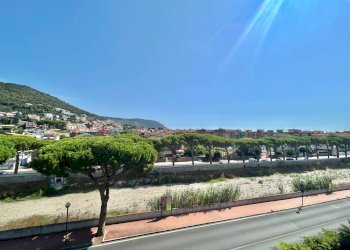 Foto 19 - Quadrilocale Via Crispi, Pietra Ligure - foto 19