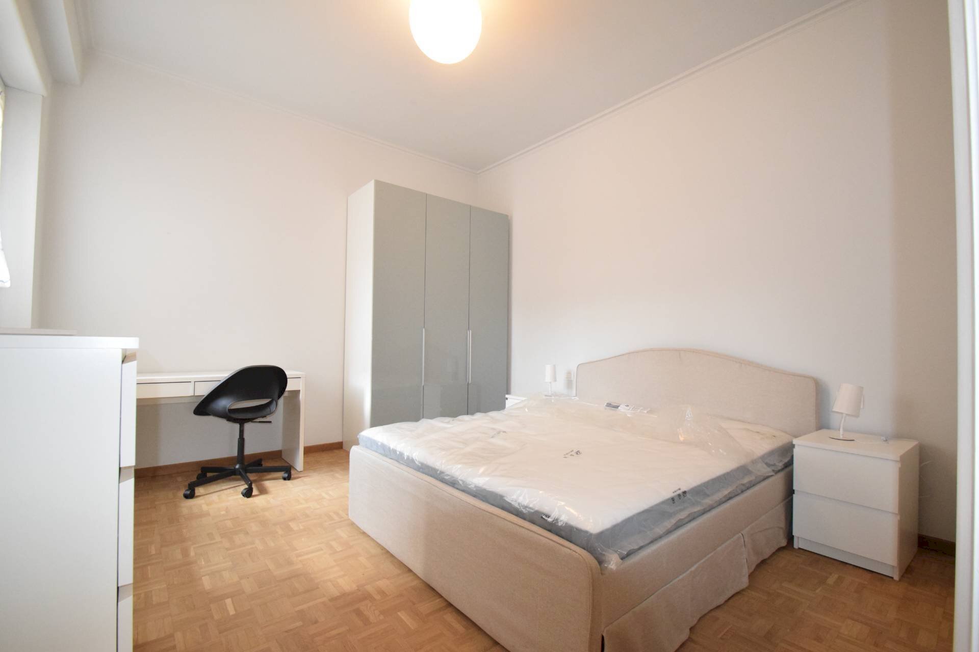 CAMERA - Apartment Corso Sardegna
 
62, Genova - photo 3