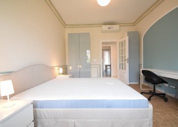 CAMERA - Apartment Corso Sardegna
 
62, Genova - photo 2