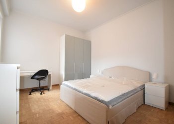 CAMERA - Apartment Corso Sardegna
 
62, Genova - photo 3