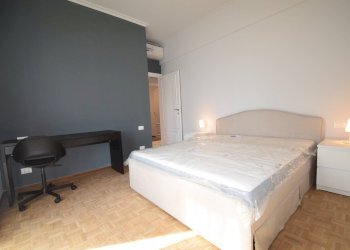 CAMERA - Apartment Corso Sardegna
 
62, Genova - photo 4