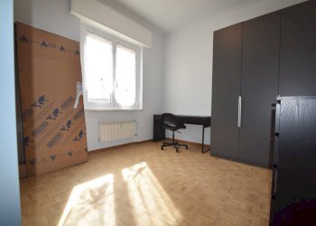 CAMERA - Apartment Corso Sardegna
 
62, Genova - photo 5