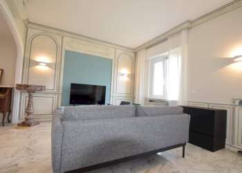 SALA - Apartment Corso Sardegna
 
62, Genova - photo 6