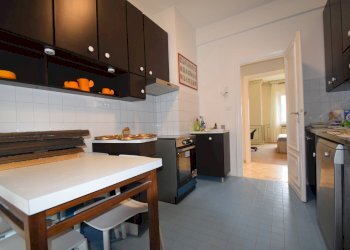 Foto 8 - Apartment Corso Sardegna
 
62, Genova - photo 8