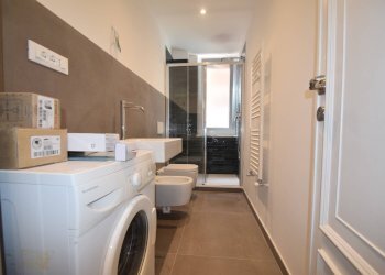 BAGNO - Apartment Corso Sardegna
 
62, Genova - photo 9