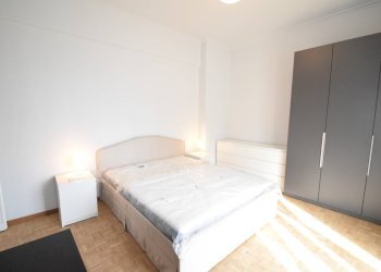 CAMERA - Apartment Corso Sardegna
 
62, Genova - photo 11