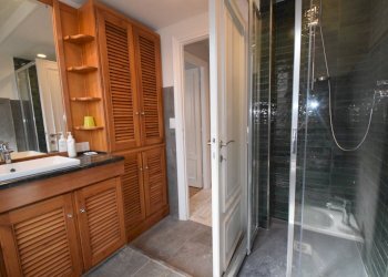 BAGNO - Apartment Corso Sardegna
 
62, Genova - photo 12