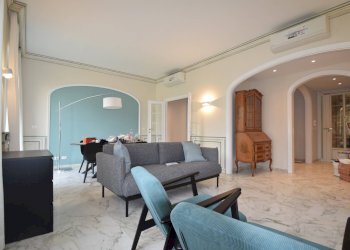SALA - Apartment Corso Sardegna
 
62, Genova - photo 13