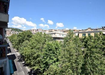 VISTA - Apartment Corso Sardegna
 
62, Genova - photo 16