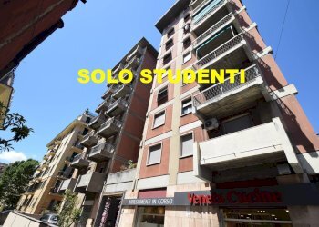 PALAZZO - Apartment Corso Sardegna
 
62, Genova - photo 18
