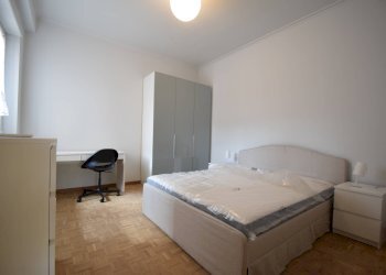 CAMERA - Apartment Corso Sardegna
 
62, Genova - photo 19
