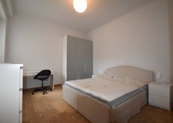 CAMERA - Apartment Corso Sardegna
 
62, Genova - photo 20