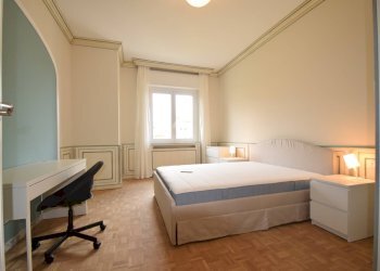 CAMERA - Apartment Corso Sardegna
 
62, Genova - photo 21