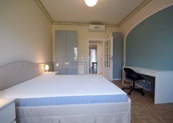 CAMERA - Apartment Corso Sardegna
 
62, Genova - photo 22