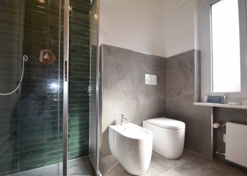 BAGNO - Apartment Corso Sardegna
 
62, Genova - photo 26