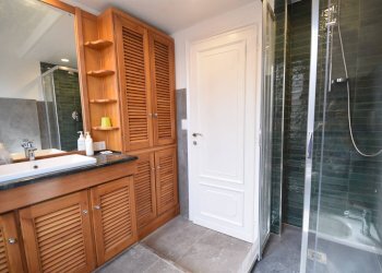 BAGNO - Apartment Corso Sardegna
 
62, Genova - photo 28
