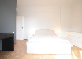 CAMERA - Apartment Corso Sardegna
 
62, Genova - photo 29