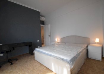 CAMERA - Apartment Corso Sardegna
 
62, Genova - photo 30