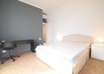 CAMERA - Apartment Corso Sardegna
 
62, Genova - photo 31