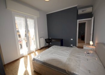 CAMERA - Apartment Corso Sardegna
 
62, Genova - photo 32