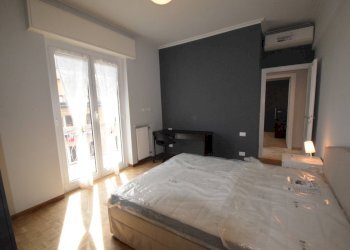 CAMERA - Apartment Corso Sardegna
 
62, Genova - photo 33