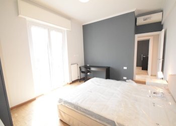 CAMERA - Apartment Corso Sardegna
 
62, Genova - photo 34