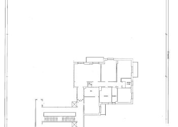 Foto 36 - Apartment Corso Sardegna
 
62, Genova - photo 35