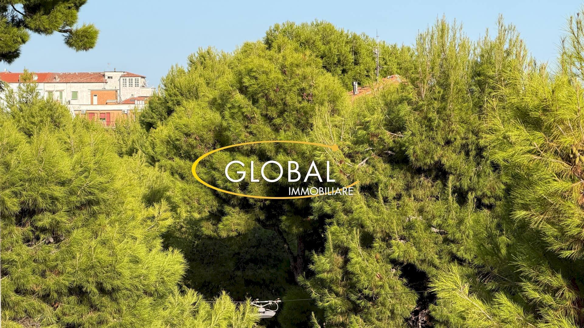 Foto 2 - Apartment Ancona - photo 2