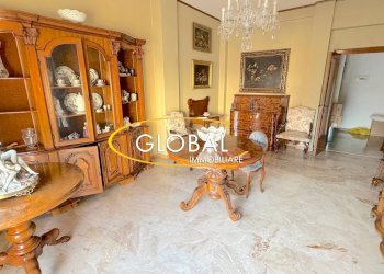 Foto 4 - Apartment Ancona - photo 4