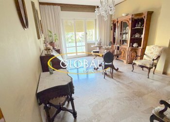 Foto 5 - Apartment Ancona - photo 5