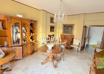 Foto 6 - Apartment Ancona - photo 6