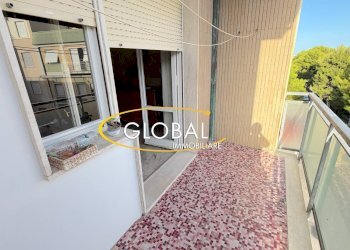 Foto 7 - Apartment Ancona - photo 7