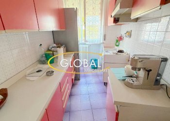 Foto 9 - Apartment Ancona - photo 9