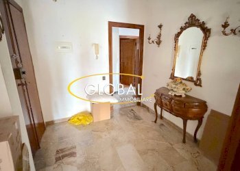 Foto 10 - Apartment Ancona - photo 10