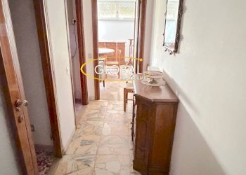 Foto 11 - Apartment Ancona - photo 11