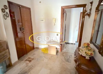 Foto 12 - Apartment Ancona - photo 12