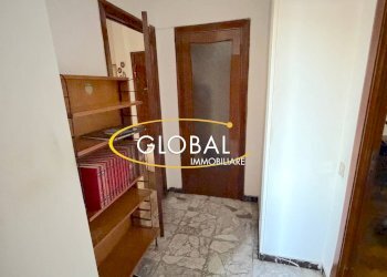 Foto 13 - Apartment Ancona - photo 13