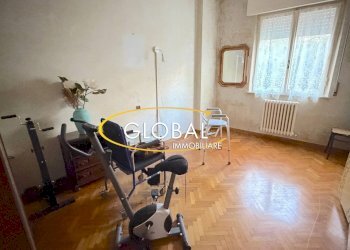 Foto 16 - Apartment Ancona - photo 16