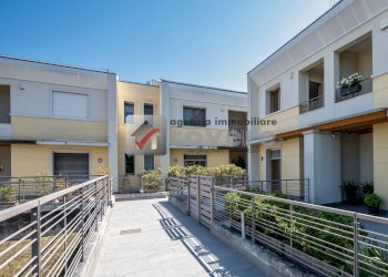 Foto 8 - Terraced Villa Treviso - photo 8