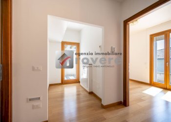 Foto 4 - Terraced Villa Treviso - photo 4