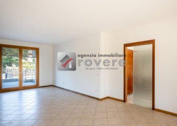 Foto 5 - Terraced Villa Treviso - photo 5