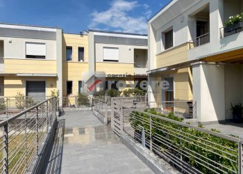 Foto 1 - Terraced Villa Treviso - photo 1